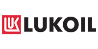 Logo LUKOIL SRBIJA d.o.o.