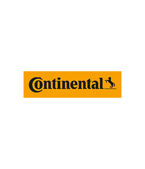 Logo klijenta Continental Automotive Serbia d.o.o. Centar.