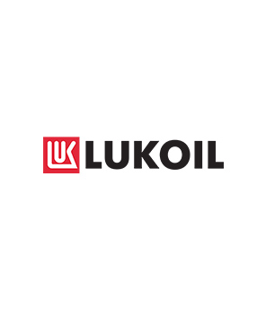Logo klijenta LUKOIL SRBIJA d.o.o.