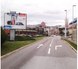 Užice - RR UE 15