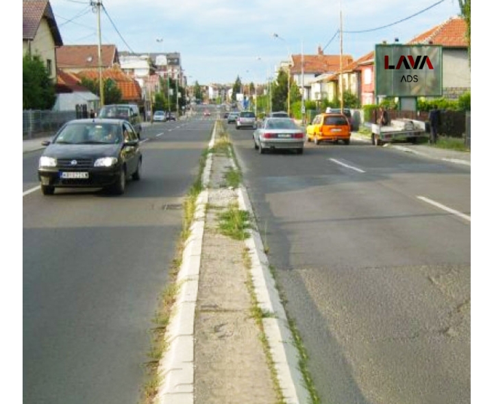 Kragujevac - S KG 09