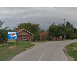 Aleksinac - AG AL-002