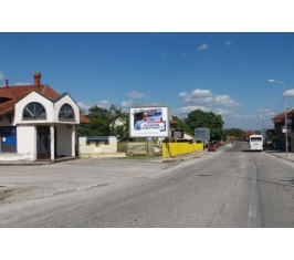 Aranđelovac B AR 09b