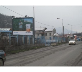 Aranđelovac RR AR01