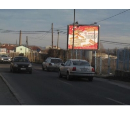 Aranđelovac RR AR02