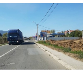 Aranđelovac RR AR13