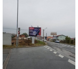 Aranđelovac RR AR14