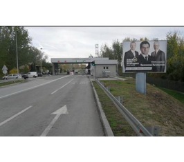 Bačka Palanka P BP 11a