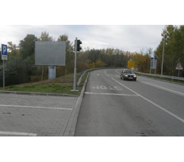 Bačka Palanka P BP 11b