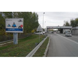 Bačka Palanka SB BP 12b