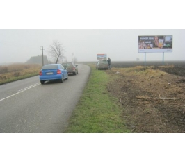 Bečejski ribnjak S BR 01