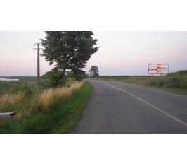 Bečejski ribnjak S BR 03