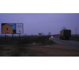 Bečejski ribnjak S BR 04