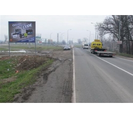 Lazarevac-Stepojevac P LZ 01b