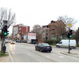 Niš AN NI ni107
