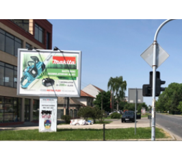 Nova Pazova FC NP 5b