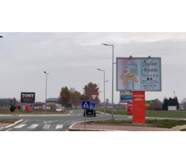 Nova Pazova FC NP 7a