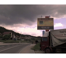 Nova Varoš RR NV 02