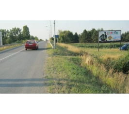 Novi Bečej S NBČ 04