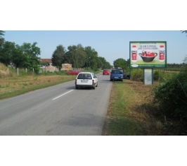 Novi Kneževac S NKŽ 01