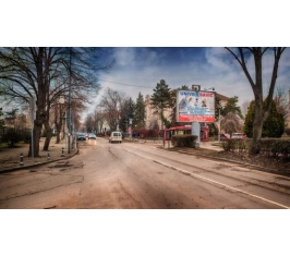 Požarevac AA PO 04b