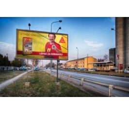 Požarevac AA PO 09a