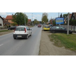 Šabac S ŠA 09