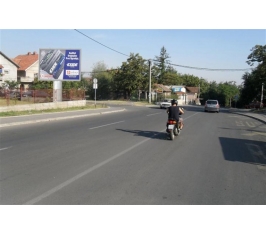 Smederevo SB SD 02b