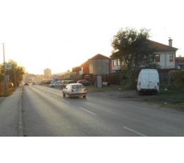Smederevo S SD 05