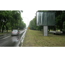 Sombor S SO 19
