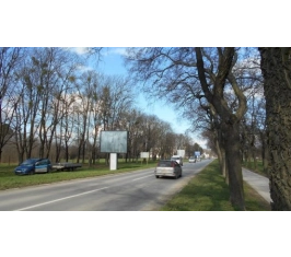 Sombor S SO 22