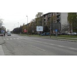Sombor S SO 23