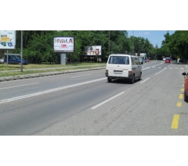 Sombor S SO 24