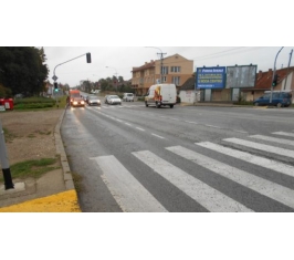 Sremska Mitrovica S SM 11