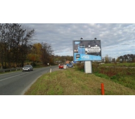 Sremski Karlovci S SK 01