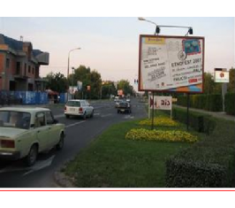Subotica V 13A