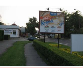 Subotica V 13B
