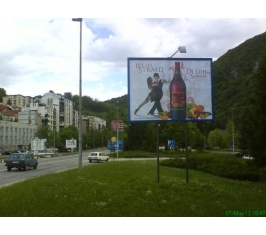 Užice RR UE 32