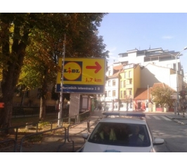 Užice RR UE 36