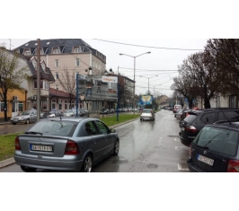 Valjevo RR VA 04