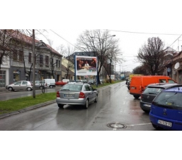 Valjevo RR VA 06