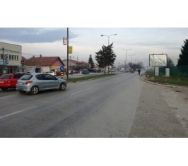 Valjevo S VA 05