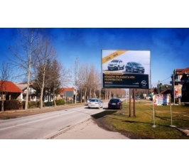 Veliko Gradište AA VG 02a