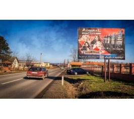 Veliko Gradište AA VG 03a