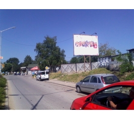 Vranje Tx VNJ 1A