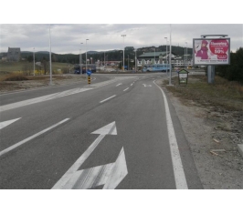 Zlatibor SB ZL 01a