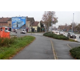 Zrenjanin SB ZR 07bb