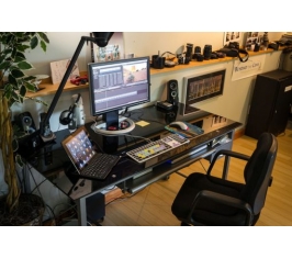 Aplikacije, igrice loyalty sistemi, AR