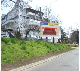 Beograd - BG SM 138