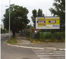 Beograd - BG D82